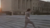 rocky-balboa-rocky.gif