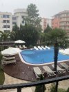 IMG_5847.jpeg IMG_5847.jpeg