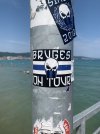 IMG_5832.jpeg IMG_5832.jpeg