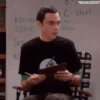 IMG_3729.gif IMG_3729.gif