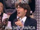 IMG_9919.jpeg
