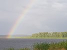20260706_194131.jpg