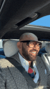 1783543781635.gif