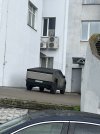 IMG_5552.jpeg