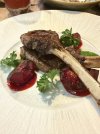 IMG_3808.jpeg
