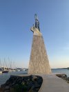 IMG_6182.jpeg