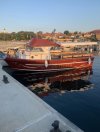 IMG_6185.jpeg