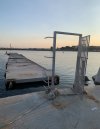 IMG_6186.jpeg