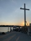 IMG_6188.jpeg