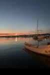IMG_6197.jpeg