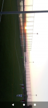 Screenshot_20260711-213918.png