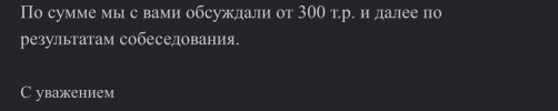 IMG_3908.jpeg