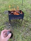 IMG_4350.jpeg