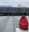 IMG_6280.jpeg