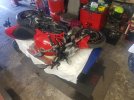 20260713_114231.jpg 20260713_114231.jpg