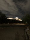 IMG_6342.jpeg