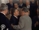 IMG_4361.gif