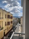 IMG_6357.jpeg