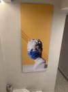 IMG_6356.jpeg