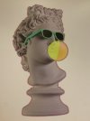 IMG_6355.jpeg