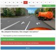 bI2sS_qeiYO-sq6Bbp84JMR1JmKJVb6rtge3XeU_jlNXchkQZtxFo5elGlC2gemkA-936byP7rKhPNHyHh8fVj0Y.jpg