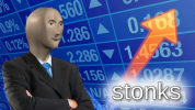 1784123190153.png 1784123190153.png