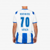 Screenshot 2026-07-15 at 21-18-52 Hertha Heimtrikot 26_27 Hertha BSC Online-Shop.png