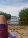 20260715_160045.jpg