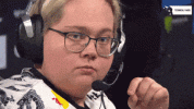 magixx-team-spirit.gif