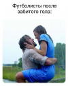 1784190566922.png