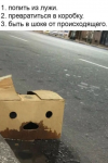 1784190613900.png