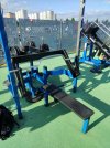 IMG_20260716_174836_1.jpg