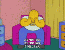 2841.gif 2841.gif