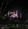 IMG_6661.jpeg IMG_6661.jpeg