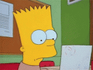 2840.gif