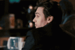 1784318330736.gif