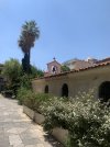 IMG_6465.jpeg IMG_6465.jpeg