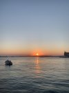 IMG_6838.jpeg IMG_6838.jpeg