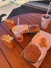IMG_4377.jpeg