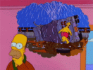 2246.gif