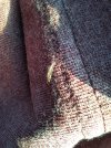 IMG_20260718_165134_1.jpg