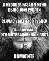 1000016642.jpg