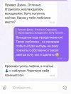 3116.jpg 3116.jpg