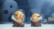 1000016876.gif