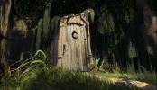 Screenshot_20260719-001808.png