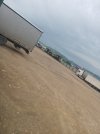 20260719_061950.jpg