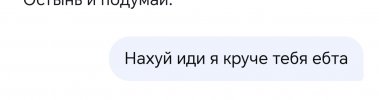3166.jpg
