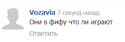 1784415589251.png 1784415589251.png