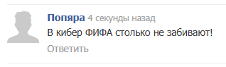 1784415734386.png