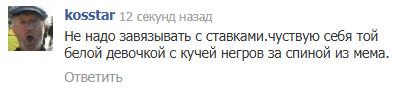 1784415957710.png